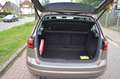 Volkswagen Golf Sportsvan Golf 7 Sportsvan,Highline,LED,DSG,Nav.1J Garant Zlatna - thumbnail 11