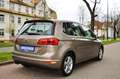 Volkswagen Golf Sportsvan Golf 7 Sportsvan,Highline,LED,DSG,Nav.1J Garant Arany - thumbnail 8