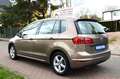 Volkswagen Golf Sportsvan Golf 7 Sportsvan,Highline,LED,DSG,Nav.1J Garant Золотий - thumbnail 6