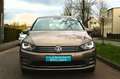 Volkswagen Golf Sportsvan Golf 7 Sportsvan,Highline,LED,DSG,Nav.1J Garant Altın - thumbnail 2