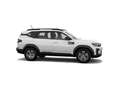 Dacia Bigster 1.2 mild hybrid-G Essential 48v 4x2 103KW Blanco - thumbnail 7