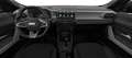 Dacia Bigster 1.2 mild hybrid-G Essential 48v 4x2 103KW Blanco - thumbnail 10