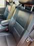 Jeep Grand Cherokee 3.0l V6184kW Overland Autom. Schwarz - thumbnail 6