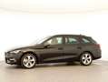 SEAT Leon FR 2.0 TDI 115 PS Schwarz - thumbnail 8