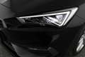 SEAT Leon FR 2.0 TDI 115 PS Schwarz - thumbnail 9