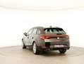 SEAT Leon FR 2.0 TDI 115 PS Schwarz - thumbnail 6