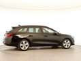SEAT Leon FR 2.0 TDI 115 PS Schwarz - thumbnail 4