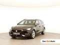 SEAT Leon FR 2.0 TDI 115 PS Schwarz - thumbnail 1