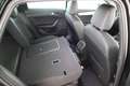 SEAT Leon FR 2.0 TDI 115 PS Schwarz - thumbnail 23