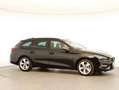 SEAT Leon FR 2.0 TDI 115 PS Schwarz - thumbnail 3