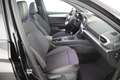 SEAT Leon FR 2.0 TDI 115 PS Schwarz - thumbnail 21