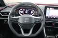 SEAT Leon FR 2.0 TDI 115 PS Schwarz - thumbnail 18