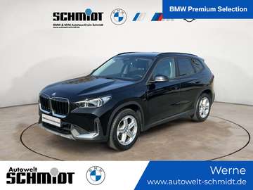 xDrive25e + GARANTIE-bis-12.2028