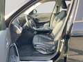 BMW X1 xDrive25e + GARANTIE-bis-12.2028 Schwarz - thumbnail 10