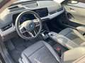 BMW X1 xDrive25e + GARANTIE-bis-12.2028 Schwarz - thumbnail 11