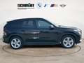 BMW X1 xDrive25e + GARANTIE-bis-12.2028 Schwarz - thumbnail 7