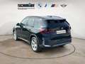 BMW X1 xDrive25e + GARANTIE-bis-12.2028 Schwarz - thumbnail 4