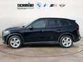 BMW X1 xDrive25e + GARANTIE-bis-12.2028 Schwarz - thumbnail 3