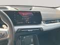 BMW X1 xDrive25e + GARANTIE-bis-12.2028 Schwarz - thumbnail 13