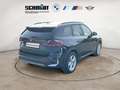 BMW X1 xDrive25e + GARANTIE-bis-12.2028 Schwarz - thumbnail 6