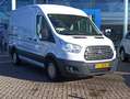 Ford Transit 290 2.2 TDCI L2H2 Trend | Airco | PDC Achter | Voo - thumbnail 2