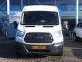 Ford Transit 290 2.2 TDCI L2H2 Trend | Airco | PDC Achter | Voo - thumbnail 5