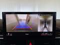 Audi A4 allroad A4 Allroad quattro 45 TDI quattro S-tronic *B&O... Grau - thumbnail 38