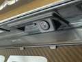 Audi A4 allroad A4 Allroad quattro 45 TDI quattro S-tronic *B&O... Grau - thumbnail 7
