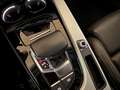 Audi A4 allroad A4 Allroad quattro 45 TDI quattro S-tronic *B&O... Grau - thumbnail 29