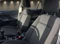Volkswagen T-Cross 1.0 TSI Edition Blanco - thumbnail 11