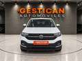 Volkswagen T-Cross 1.0 TSI Edition Blanco - thumbnail 3