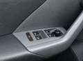 Volkswagen T-Cross 1.0 TSI Edition Blanco - thumbnail 17