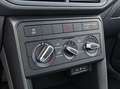 Volkswagen T-Cross 1.0 TSI Edition Blanco - thumbnail 13