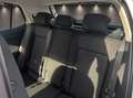 Volkswagen T-Cross 1.0 TSI Edition Blanco - thumbnail 16