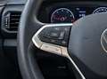 Volkswagen T-Cross 1.0 TSI Edition Blanco - thumbnail 6