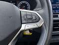 Volkswagen T-Cross 1.0 TSI Edition Blanco - thumbnail 7