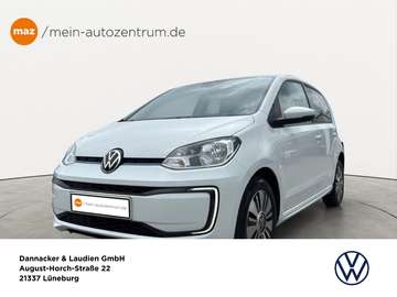 United Alu Kamera Sitzh. Bluetooth