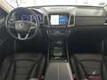 SsangYong Rexton Diesel 2.2 e-XDi 4WD AT Quartz AHK Grau - thumbnail 8
