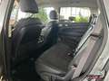 SsangYong Rexton Diesel 2.2 e-XDi 4WD AT Quartz AHK Grau - thumbnail 13