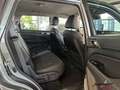 SsangYong Rexton Diesel 2.2 e-XDi 4WD AT Quartz AHK Grau - thumbnail 12