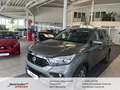 SsangYong Rexton Diesel 2.2 e-XDi 4WD AT Quartz AHK Grau - thumbnail 1