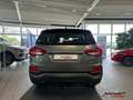 SsangYong Rexton Diesel 2.2 e-XDi 4WD AT Quartz AHK Grau - thumbnail 5