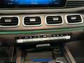 Mercedes-Benz GLE 350 de eq-power Premium Plus 4matic auto Blu/Azzurro - thumbnail 14