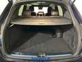 Mercedes-Benz GLE 350 de eq-power Premium Plus 4matic auto Blu/Azzurro - thumbnail 8