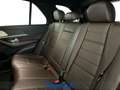 Mercedes-Benz GLE 350 de eq-power Premium Plus 4matic auto Blu/Azzurro - thumbnail 16
