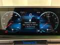Mercedes-Benz GLE 350 de eq-power Premium Plus 4matic auto Blu/Azzurro - thumbnail 13
