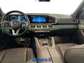 Mercedes-Benz GLE 350 de eq-power Premium Plus 4matic auto Blu/Azzurro - thumbnail 9