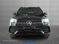 Mercedes-Benz GLE 350 de eq-power Premium Plus 4matic auto Blu/Azzurro - thumbnail 3