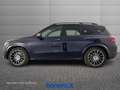 Mercedes-Benz GLE 350 de eq-power Premium Plus 4matic auto Blu/Azzurro - thumbnail 6