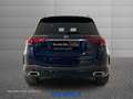 Mercedes-Benz GLE 350 de eq-power Premium Plus 4matic auto Blu/Azzurro - thumbnail 4